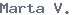 public name