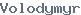 public name