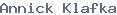 public name