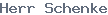 public name