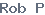 public name