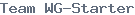 public name