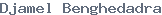 public name